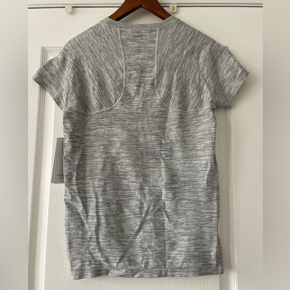 Athleta - Picture 2 of 8